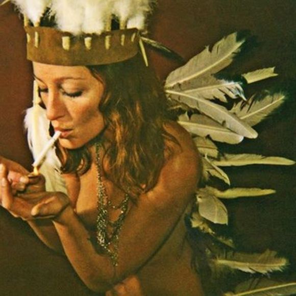 Meet your Posher, Jessica - Picture 1 of 1